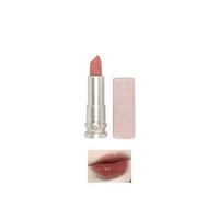 COLORROSE - Lace Embossed Western Antique Lipstick - 3.6g - CR1622