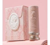 COLORROSE - Lace Embossed Western Antique Matte Lipstick - 13 Colors CR1609 - 3.6g