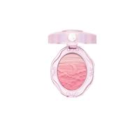 COLORROSE - Oil Painting Series Blush - 4g - CR760 Heart Sundae
