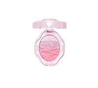 COLORROSE - Oil Painting Series Blush - 4g - CR761 Cream Apricot
