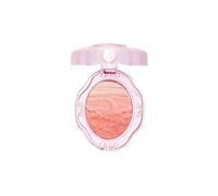 COLORROSE - Oil Painting Series Blush - 4g - CR762 Dream Catcher