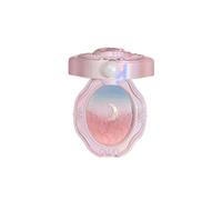 COLORROSE - Oil Painting Series Blush - 4g - CR786 Pink Beach