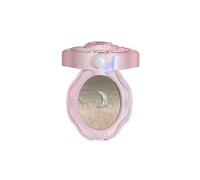COLORROSE - Oil Painting Series Blush - 4g - CR787 Tea Brown