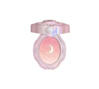 COLORROSE - Oil Painting Series Blush - 4g - CR788 Plum Jam