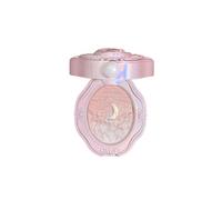 COLORROSE - Oil Painting Series Blush - 4g - CR789 Sugar Champagne