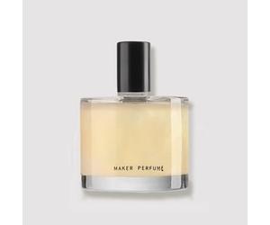 COLORROSE - Tiger Collection Parfum - CR575 Doomsday Aurora CR575 Doomsday Aurora - 100ml