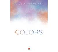 Colors