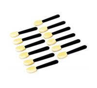 Colors Applicatore Cosmetico 12 Pezzi