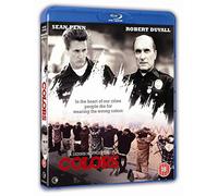 Colors [Blu-ray] [Edizione: Regno Unito]