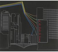 Colors by Between The Buried And Me (2007-08-02)