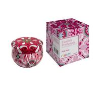 Colors Candela Pink Rose Profumazione Rosa