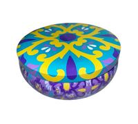 Colors Candela Citronella Lavanda Violet