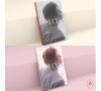 colors from ars (a / b)