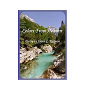 Colors From Heaven