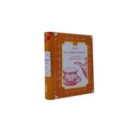 Colors il libro per tè, English breakfast in filtro