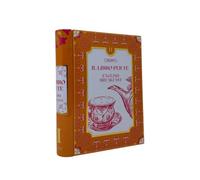 Colors - Il Libro Per Tè Tè II Volume English Breakfast 20 Filtri