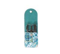 Colors Kit Manicure Colore Lucky Green 1 pz Accessori