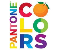Colors (Libro di cartone)