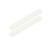 Colors Lima Smerigliata Unghie 2 Pezzi