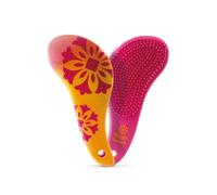 Colors Magic Brush Spazzola Capelli Gradient Orange 1 pz Spazzola
