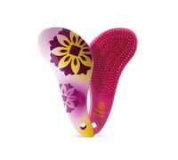 Colors Magic Brush Spazzola Capelli Gradient Pink 1 pz Spazzola