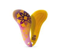 Colors Magic Brush Spazzola Capelli Gradient Yellow 1 pz Spazzola