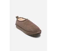 Colors of California - Sabot - - Shoes - Donna - Marrone - 37 EU