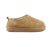 Colors of California - Mini sheepskin boot Marrone - Zoccoli 40 Marrone