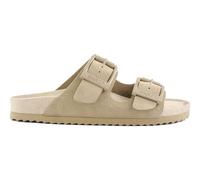 Colors of California Slofi - ciabatte - donna Beige 38