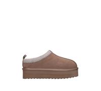 Colors Of California Sabot Donna Colore Taupe 36