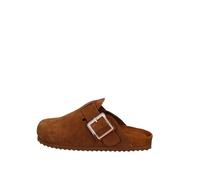 Colors Of California Sabot HC.BIO086 12W41 Marrone 36