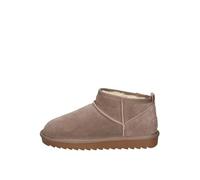Colors Of California Tronchetto Donna Colore Taupe 36