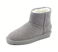 Colors of California Stivale pelle scamosciata (TAPE, Sistema Taglie Calzature EU, Adulto, Numero, Media, 39)