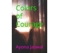 Colors of Courage