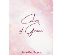 Colors of Grace