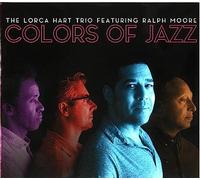Colors Of Jazz
