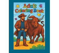 Colors of Joy Prosha's Creativity