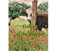 Colors of the Ranch: Big Sandy Trading Post