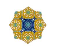 Colors Sottotutto In Ceramica Deep Lemon