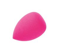 Colors Spugna Blender Water Drop, 1 pezzo