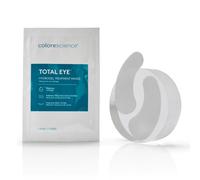 Colorscience Total Eye Hydrogel Traveling Masches 12 Ct.