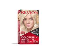 COLORSILK N 05 U/LIGHT ASH BLONDE
