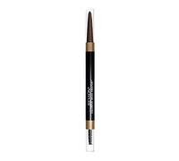 COLORSTAY brow creator #dark brown