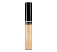 Revlon Colorstay correttore 6.2 ml tonalità 060 Deep