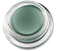 Colorstay Creme Eye Shadow 24H 705-Creme Brulee