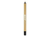 Colorstay Delineador Ojos Gel 005 24K (Dorado)