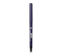 Colorstay Eyeliner - Matita Occhi No.012 Black Violet