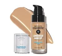 COLORSTAY foundation normal/dry skin #240-medium beige