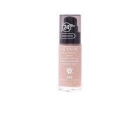 Colorstay Foundation Combination/Oily Skin Nº 240-Medium Beige 30ml