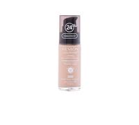 Revlon Colorstay 24hrs make-up SPF 15 30 ml ombra 300 Golden Beige